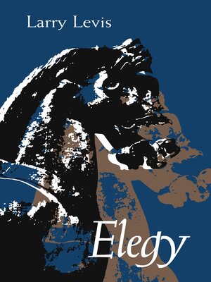 Elegy - ebook